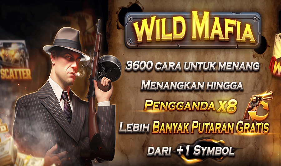 DEWI123 Banner