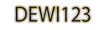 Logo Baru