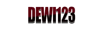 DEWI123 Logo